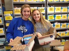 Able Youth at Military Mission 2014-3