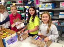 Able Youth at Military Mission 2014-4