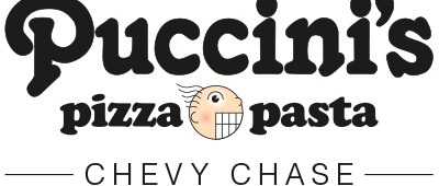 Eat at Puccini’s on 9/26