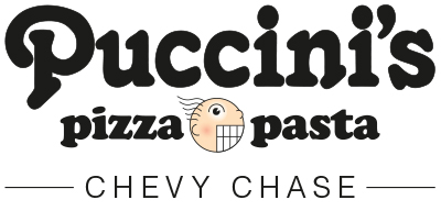 Logo-Chevy-Chase